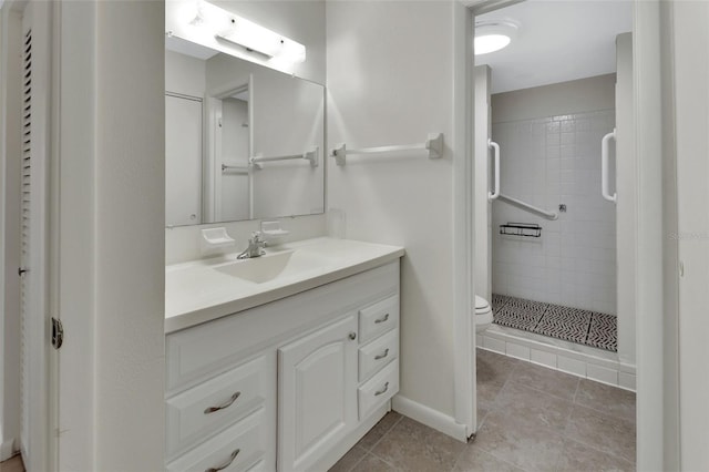 600 N Boundary Ave Unit 111B, Deland, FL 32720 - photo 9