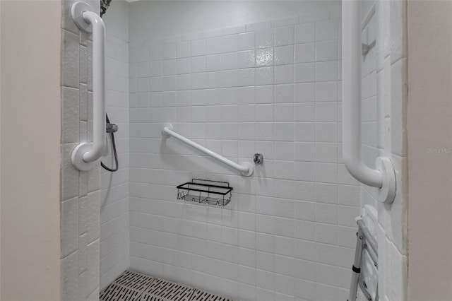 600 N Boundary Ave Unit 111B, Deland, FL 32720 - photo 10