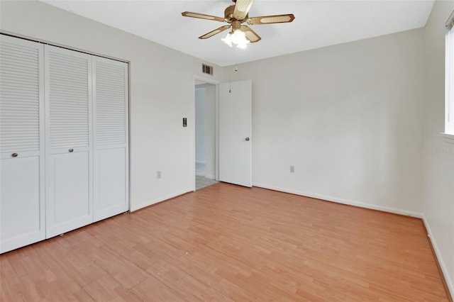 600 N Boundary Ave Unit 111B, Deland, FL 32720 - photo 21