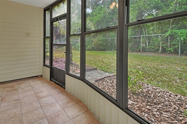600 N Boundary Ave Unit 111B, Deland, FL 32720 - photo 22
