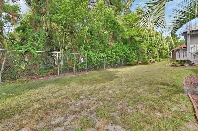 600 N Boundary Ave Unit 111B, Deland, FL 32720 - photo 23