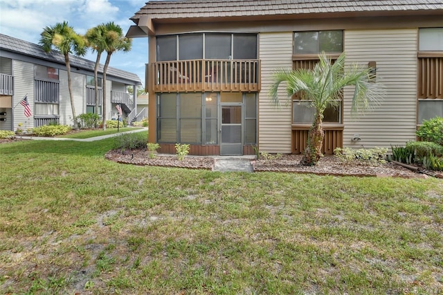 600 N Boundary Ave Unit 111B, Deland, FL 32720 - photo 24