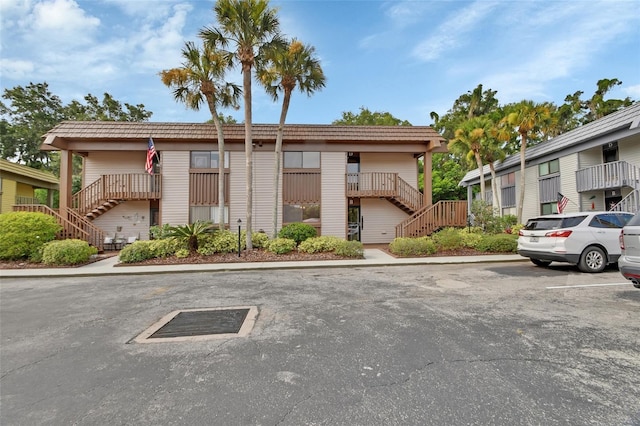 600 N Boundary Ave Unit 111B, Deland, FL 32720 - photo 27