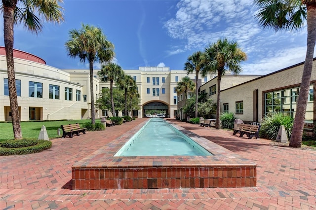 600 N Boundary Ave Unit 111B, Deland, FL 32720 - photo 33