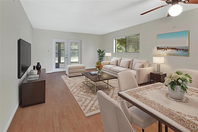 600 N Boundary Ave Unit 111B, Deland, FL 32720 - photo 2