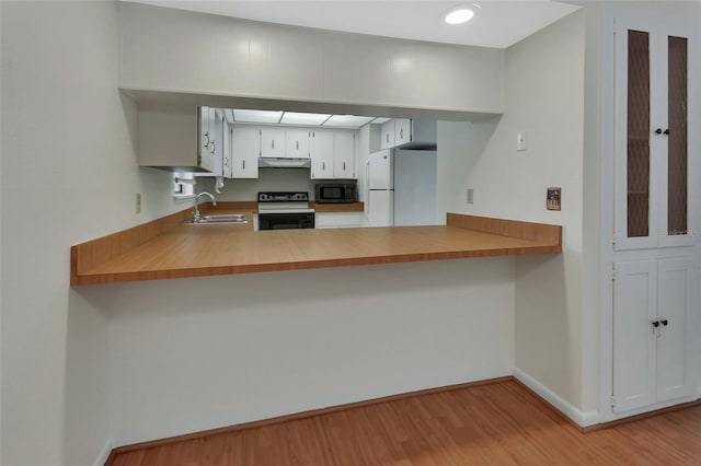 600 N Boundary Ave Unit 111B, Deland, FL 32720 - photo 5