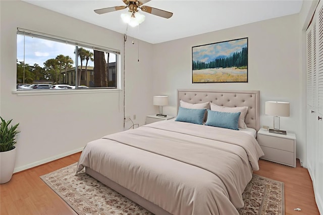 600 N Boundary Ave Unit 111B, Deland, FL 32720 - photo 11