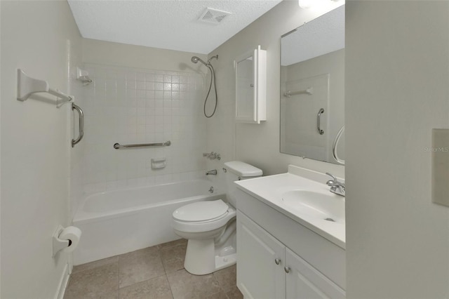 600 N Boundary Ave Unit 111B, Deland, FL 32720 - photo 12