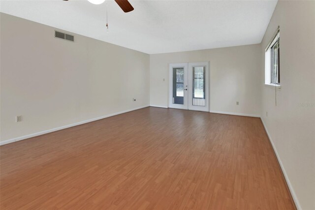 600 N Boundary Ave Unit 111B, Deland, FL 32720 - photo 13