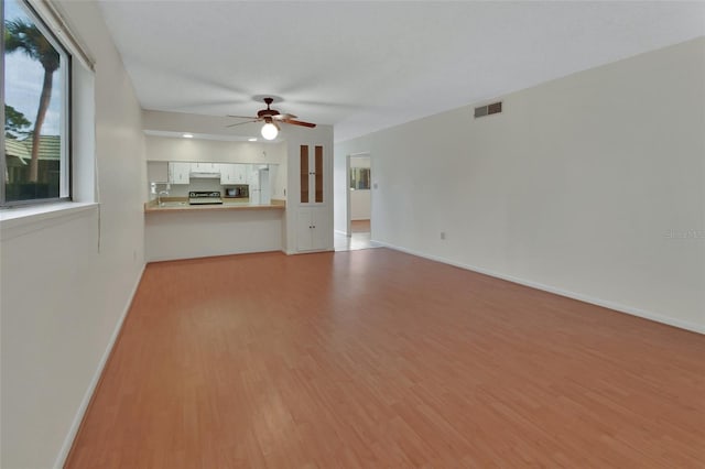 600 N Boundary Ave Unit 111B, Deland, FL 32720 - photo 14