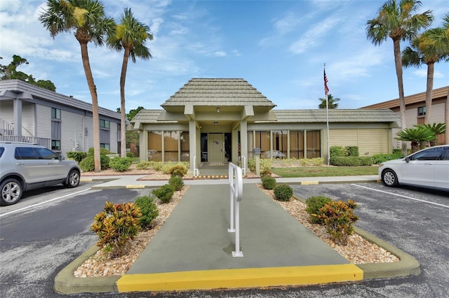 600 N Boundary Ave Unit 111B, Deland, FL 32720 - photo 16