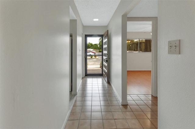 600 N Boundary Ave Unit 111B, Deland, FL 32720 - photo 19