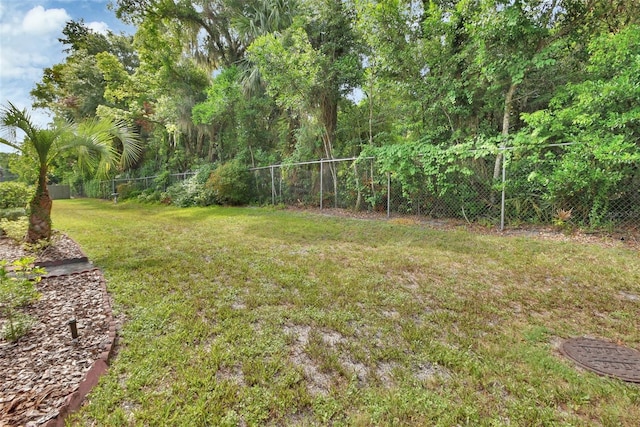 600 N Boundary Ave Unit 111B, Deland, FL 32720 - photo 25