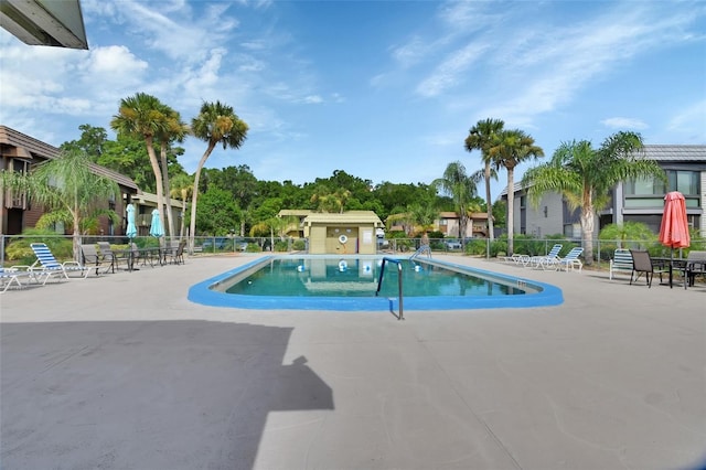 600 N Boundary Ave Unit 111B, Deland, FL 32720 - photo 28