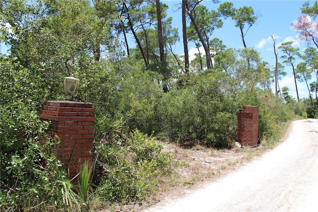 Anderson St, Deltona, FL 32725 - photo 1