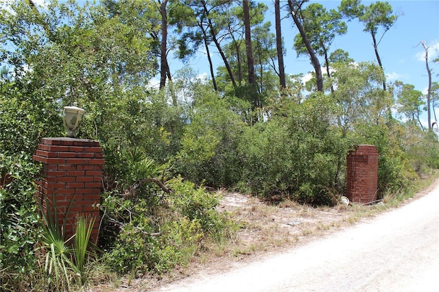 Anderson St, Deltona, FL 32725 - photo 2