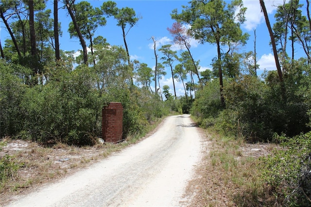 Anderson St, Deltona, FL 32725 - photo 3