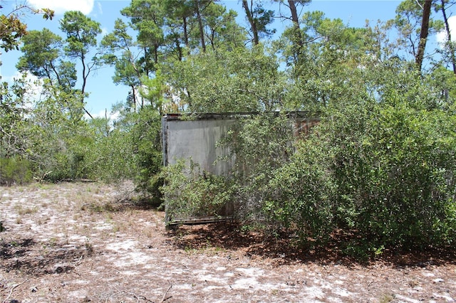 Anderson St, Deltona, FL 32725 - photo 6
