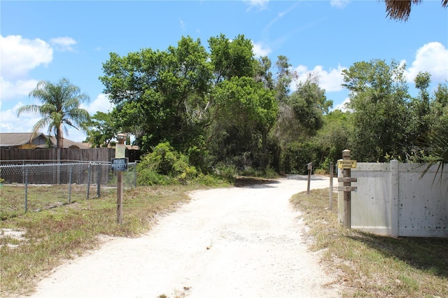 Anderson St, Deltona, FL 32725 - photo 21