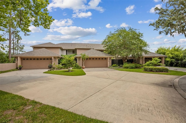 510 Sandy Bluff Trl, Deland, FL 32724 - photo 1