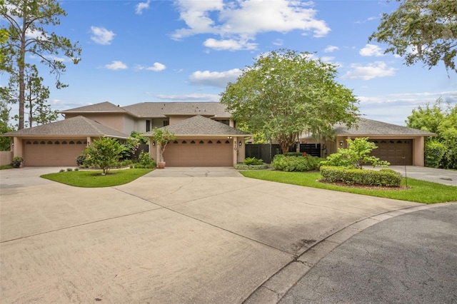 510 Sandy Bluff Trl, Deland, FL 32724 - photo 2