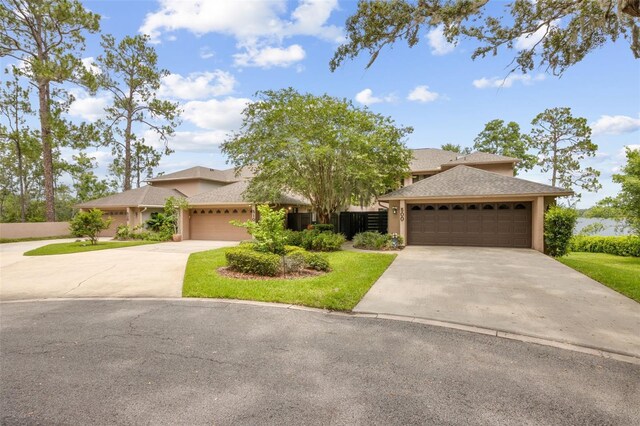 510 Sandy Bluff Trl, Deland, FL 32724 - photo 3