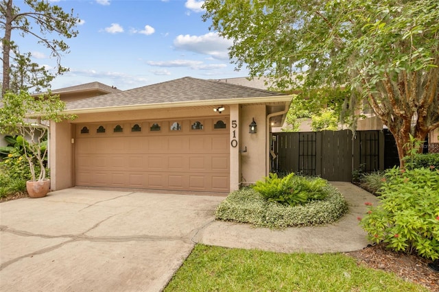 510 Sandy Bluff Trl, Deland, FL 32724 - photo 4