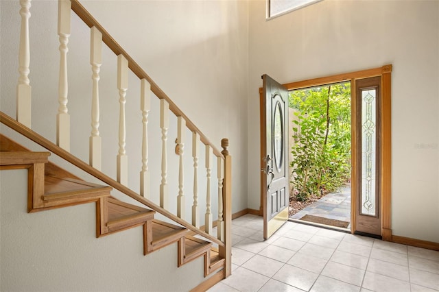 510 Sandy Bluff Trl, Deland, FL 32724 - photo 6