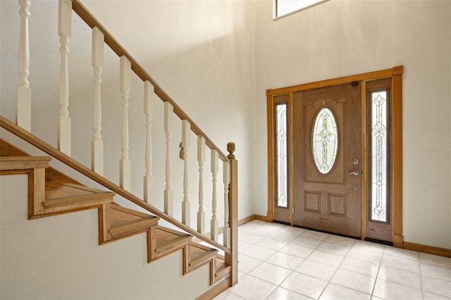 510 Sandy Bluff Trl, Deland, FL 32724 - photo 7