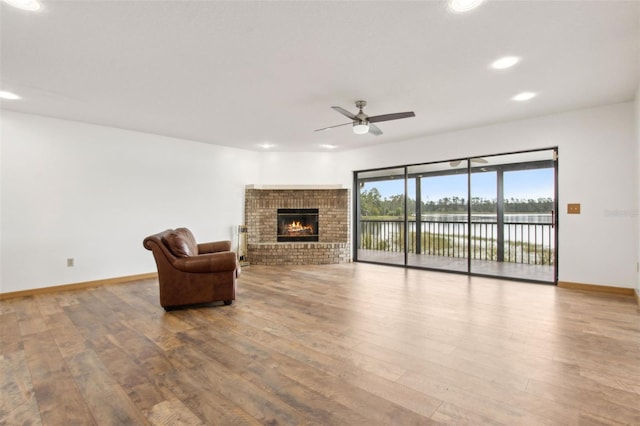 510 Sandy Bluff Trl, Deland, FL 32724 - photo 8