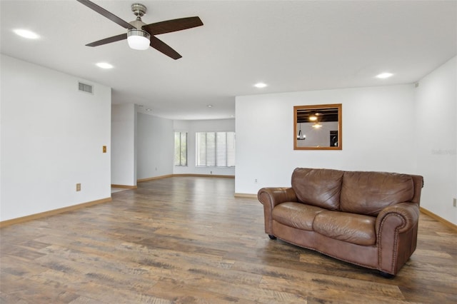 510 Sandy Bluff Trl, Deland, FL 32724 - photo 11