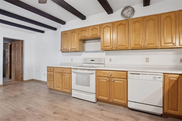 510 Sandy Bluff Trl, Deland, FL 32724 - photo 19
