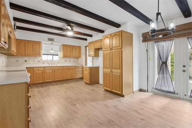510 Sandy Bluff Trl, Deland, FL 32724 - photo 20