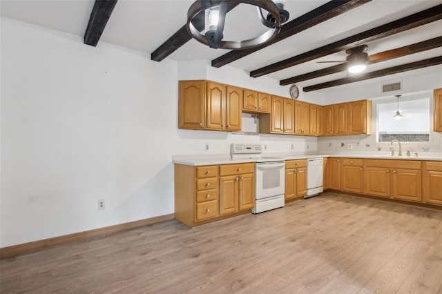 510 Sandy Bluff Trl, Deland, FL 32724 - photo 22