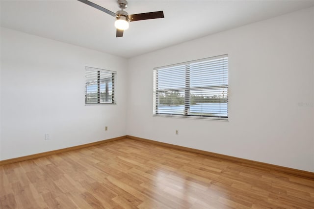 510 Sandy Bluff Trl, Deland, FL 32724 - photo 23