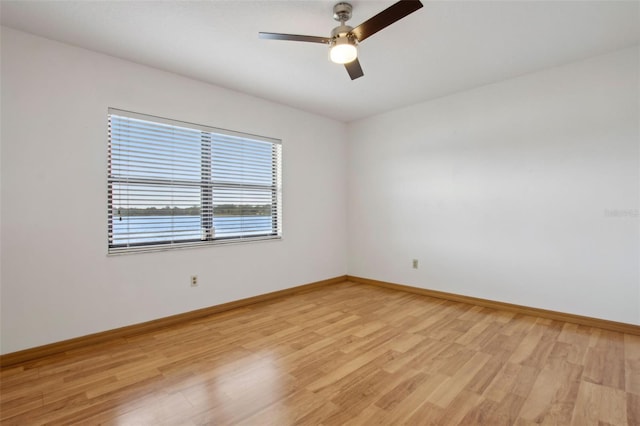 510 Sandy Bluff Trl, Deland, FL 32724 - photo 24