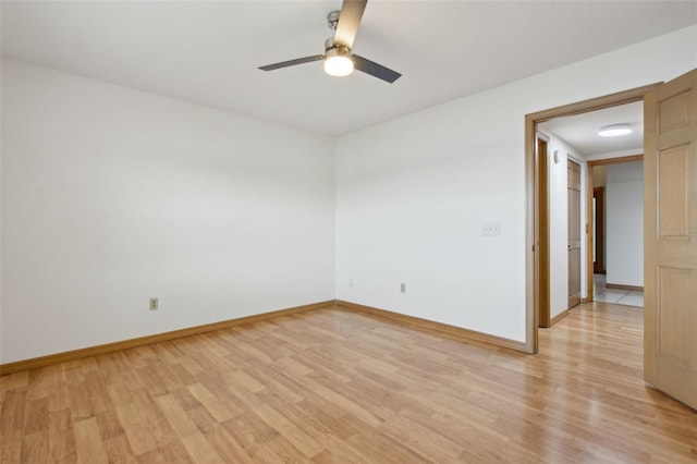 510 Sandy Bluff Trl, Deland, FL 32724 - photo 25