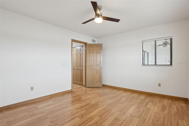 510 Sandy Bluff Trl, Deland, FL 32724 - photo 26