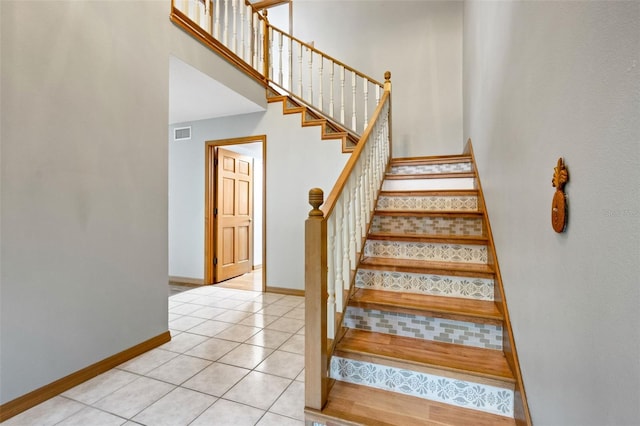 510 Sandy Bluff Trl, Deland, FL 32724 - photo 29