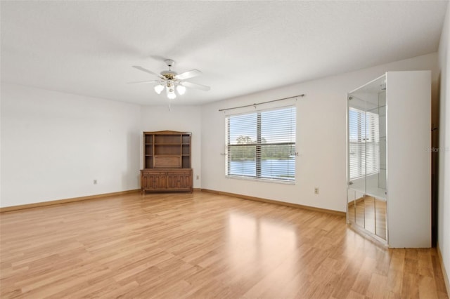 510 Sandy Bluff Trl, Deland, FL 32724 - photo 30