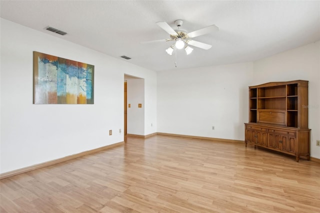 510 Sandy Bluff Trl, Deland, FL 32724 - photo 31