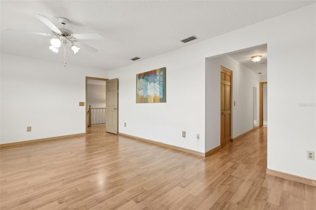 510 Sandy Bluff Trl, Deland, FL 32724 - photo 32