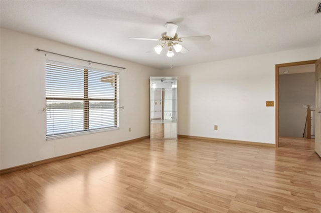 510 Sandy Bluff Trl, Deland, FL 32724 - photo 33