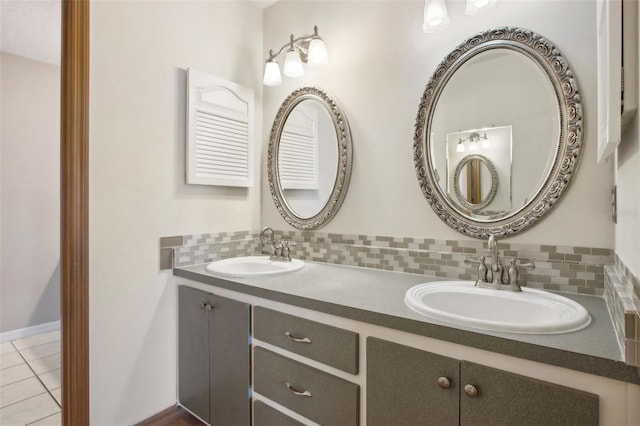 510 Sandy Bluff Trl, Deland, FL 32724 - photo 35
