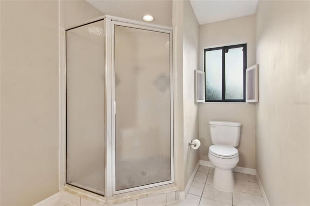 510 Sandy Bluff Trl, Deland, FL 32724 - photo 37
