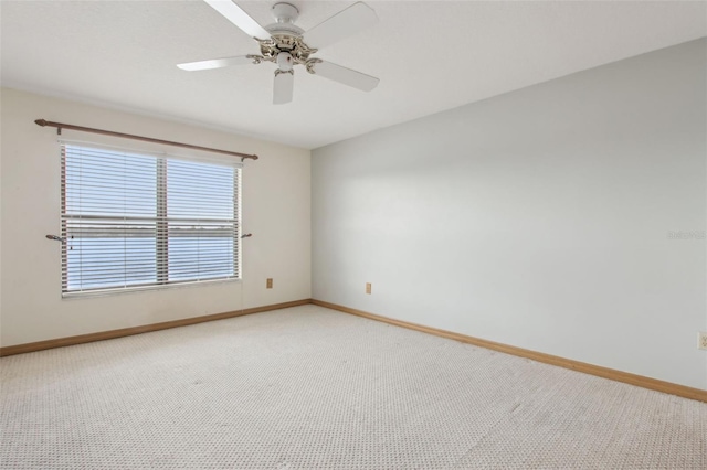 510 Sandy Bluff Trl, Deland, FL 32724 - photo 39