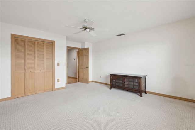 510 Sandy Bluff Trl, Deland, FL 32724 - photo 40