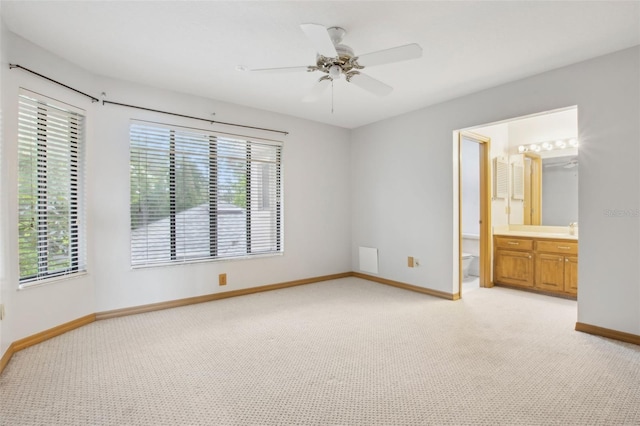 510 Sandy Bluff Trl, Deland, FL 32724 - photo 41