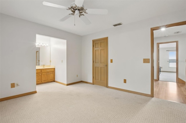 510 Sandy Bluff Trl, Deland, FL 32724 - photo 42
