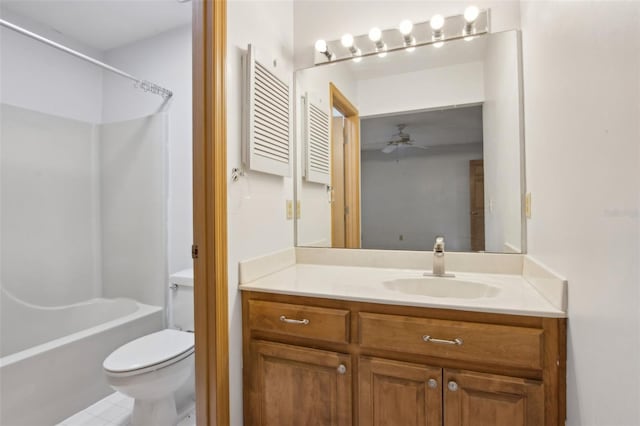 510 Sandy Bluff Trl, Deland, FL 32724 - photo 43